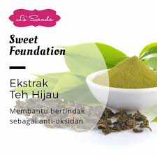 Rm5/rm3 (pembelian 2 ++) [cod bandar: Le Sanda Sweet Foundation Sentul Kl Home Facebook