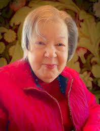 Obituary information for Carol E. Goodell