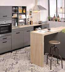 We did not find results for: But Cuisines Cuisine Equipee Moderne Kitchenette Meubles De Cuisine Sur Mesure En Kit Chez Votre Cuisiniste But