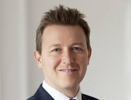 Company liability for safety breaches by individuals