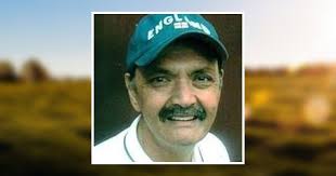 William Langley Obituary December 11, 2012