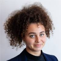 4400+ "Bias" profiles