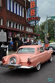 Ctci Memphis 669 Jpg 850 1 280 Pixels Retro Cars Classic Cars Classic Cars Trucks