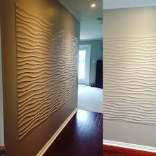 Any thoughts on revamping or redecorating a house means either to replace or remake furniture. 3d Wall Panels Bring Your Walls To Life Wood Wall Paneling Wood Wall Design Wall Paneling Wood Panel Wall Decor