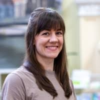 100+ perfiles de «Graen»