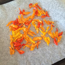 We did not find results for: Salse Di Habanero Habanero Sauces Pasta Me La Simo In Cucina