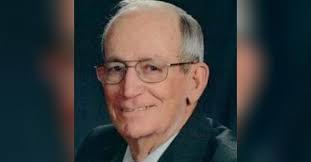 Obituary, Visitation & Funeral Information