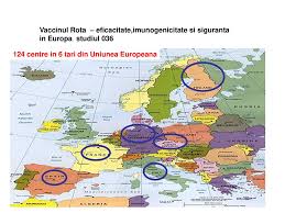 Originile uniunii europene se trag de la comunitatea europeană a cărbunelui şi oţelului (ceco, 1951) şi din comunitatea economică europeană (cee, 1957), formată din şase state: Studii Interventionale Ppt Download