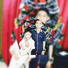 Titik a 2, 1 berarti x 1 = 2 dan y 1 = 1. Diketahui Segitiga Abc Yang Titik Sudutnya Di A 3 2 B 4 4 Dan C 1 3 Gambarlah Segitiga Brainly Co Id