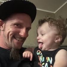 UPDATE- MERCURIO ARRESTED 3-28-18 SOKNIC ARRESTED 3-31-18 Wanted- Failure  to Appear (Original Charge- Child Endangerment) John Joseph Anthony  Mercurio DOB 11-4-84 5'07, 135 lbs Hair- Brown, Eyes- Brown Nevena Soknic  DOB 8-9-88