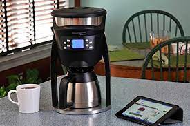 We did not find results for: Behmor Brazen Plus Coffee Maker Review Foodal