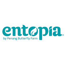 Is a manufacturing factory producing ice cream under its own brand name wonderful since 1979. Buy Tickets For Travel Activities Tours More Wonderfly Wonderfly Asia