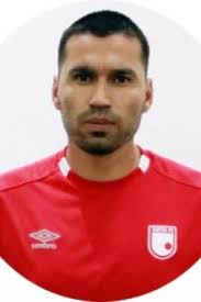 Where can i find independiente santa fe live score? Independiente Santa Fe 2021