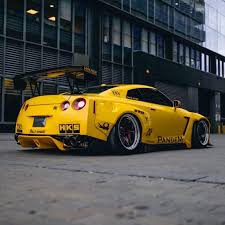 It is available in only one variant and 7 colours. Nissan Gtrs On Twitter Nissan Gtr Nissan Gt Nissan Gt R