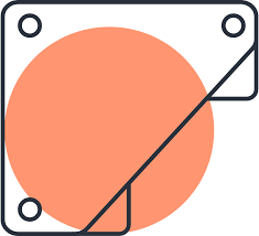 Superior quality custom tube and pipe forming, laser cutting & metal fabrication services. Steel Fabrication Killeen Engineering