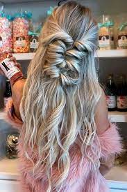 61 Incredibly Cool Hairstyles For Thin Hair Hairstyles For Thin Hair Cool Hairstyles Hair Styles