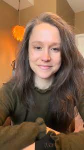 Find Therapists and Psychologists in Baltimore City County, MD