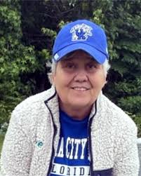 Most Recent Obituaries