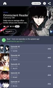 Webtoon is home to thousands of stories across 23 genres including romance, comedy, action, fantasy, and horror. 15 Korean Webtoons Everyone Should Read 10 Magazine Korea