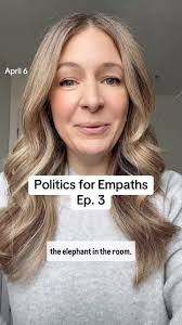 The data shows that the majority of PP voters are male. If you have a man  in your life who has gone off the deep end, don’t let yourself get sucked  down the rabbit hole too., ⠀⠀⠀⠀⠀⠀⠀⠀⠀, Your ...