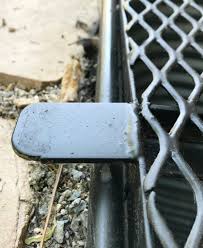 You can order them online or buy them at a local store. How To Paint Egress Window Covers