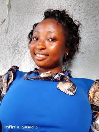 Do you wear makeup to work?