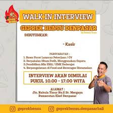 Check spelling or type a new query. International News Of This Week Contoh Surat Lamaran Kerja Di Pt Soetwon Kasokandel Lamaran Aan Free Anime Shows Free Free Iwatobi Swim Club Myanimelist Net