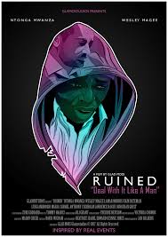 Ntonga mwanza on wn network delivers the latest videos and editable pages for news & events, including entertainment, music, sports, science and more, sign up and share your playlists. Productions