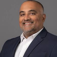 1688065557-avatar-aril4.jpg?twic=v1/output=image/crop=638x638@0x65/cover=512x512&v=2