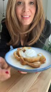 Easiest apple dessert you’ll ever make! Apple, Dumplings