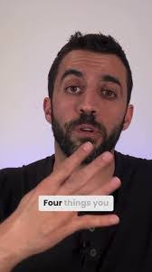 Dorian Cisneros's Instagram, Twitter & Facebook