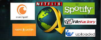 We did not find results for: Cara Mendownload Video Streaming Dari Situs Manapun Kaskus