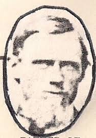 Alma Harding (1835-1884)