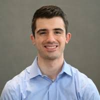 20+ "Chris Damiani" profiles