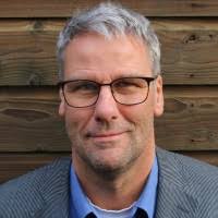 80+ 'Dieleman Dieleman' profiles