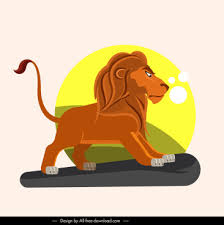 Learn more by dom carter , georgia coggan 09 november 2020 there's someth. Lion King Icon Free Vector Download 31 728 Free Vector For Commercial Use Format Ai Eps Cdr Svg Vector Illustration Graphic Art Design