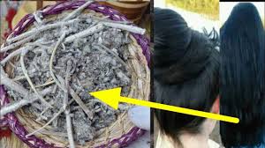 ينب ت و يملأ الفراغات من الامام للرجال والنساء دون الحاجة الى زراعة الشع hair wrap hair styles hair