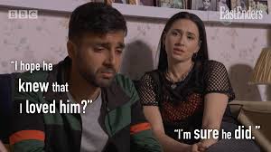 Her television debut was at the age of thirteen, when she was cast in cbbc's 'all at sea', playing. Milly Zero Millyzero Twitter