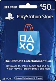 Deals of the day · explore amazon devices · read ratings & reviews Playstation Store 20 Gift Card For Playstation 3 Ps4 Gift Card Store Gift Cards Xbox Gift Card
