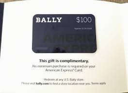 You can use your card straight out of the box and you don't need to add funds before using it. American Express Cardmember Gift Card Loyalty Promotion Finally