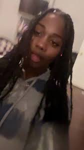 Laquana Hardee (@laquanahardee)’s videos with original sound