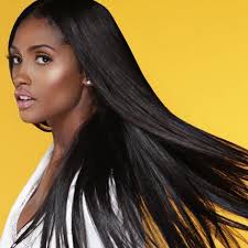 Diese website steht zum verkauf! Atlanta Hair Weaves Hair Extensions Lace Front Wigs Snob Life