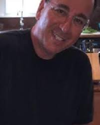 National Gun Violence Memorial: June 29, 2015