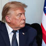 US Imposes 25% Tariffs on Brazilian Exports; Brazil Considers Reciprocity Law Response