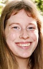 Local students bring home music festival cups