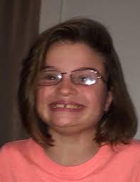 Obituary information for Jacelyn D. O'Connor