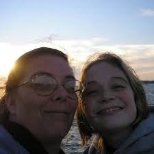 Any photographer recommendations for Hilton Head Island?