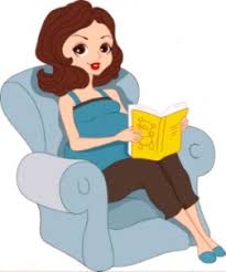 Cuentos Cortos Infantiles Cuentos Para Leer A Los Bebes En El Vientre