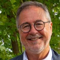 70+ "Durston" profiles