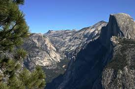 Magical Trip To Yosemite In Late October Beautiful Weather And Few People The Government Had Just Re Opened The Park Photo By Suzanne Saufley Weller